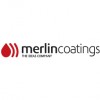 Merlin Coatings