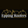 Epping Roofers