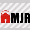 MJR Security & Glazing