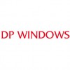 D P Windows