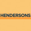 Hendersons Kitchens