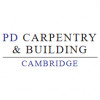 P D Carpentry & Building Cambridge