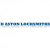 D Aston Locksmiths