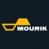 Mourik UK