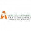 A Star Construction