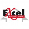 Excel Roofing & U.P.V.C