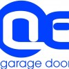 QE Garage Doors