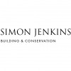 Simon Jenkins Building & Conservation