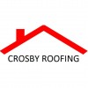 Crosby Roofers