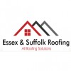 Essex & Suffolk Roofing