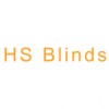 HS Blinds