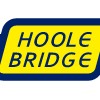 Hoole Bridge Building Supplies