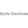 Byrite Electricals