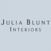 Julia Blunt Interiors