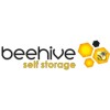 Beehive Self Storage