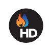 HD Plumbing & Heating Swindon