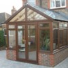 Icklesham Joinery