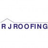 RJ Roofing