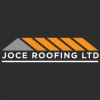 Joce Roofing