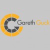 Gareth R Guck