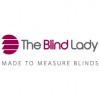 The Blind Lady