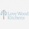 Love Wood Kitchens