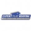 Expert Flat Roofing