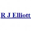 R J Elliott Electrical Contractors