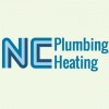 N C Plumbing & Heating