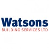 Watsons Building Services