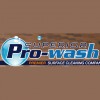 Superior Pro Wash