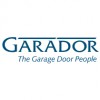 Garador