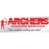 Archers Roofing