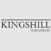 Kingshill Furniture