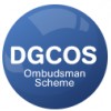 Double Glazing & Conservatory Ombudsman Scheme