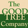 The Good Tree