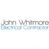 John Whitmore Electrical Contractors