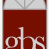 GBS Joinery