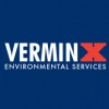 Vermin X Environmental Services