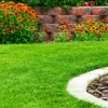 Bishops Landscaping & Gardening Contractors