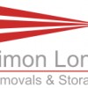 Simon Long Removals