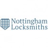 Nottingham Locksmiths