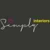 Simply Interiors