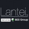 Lantei