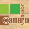 Cameron Joinery