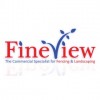 Fineview Landscapes