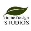 Home Design Studios