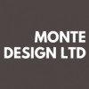 Monte Design