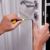 Pro-Lock Locksmiths