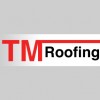 TM Roofing